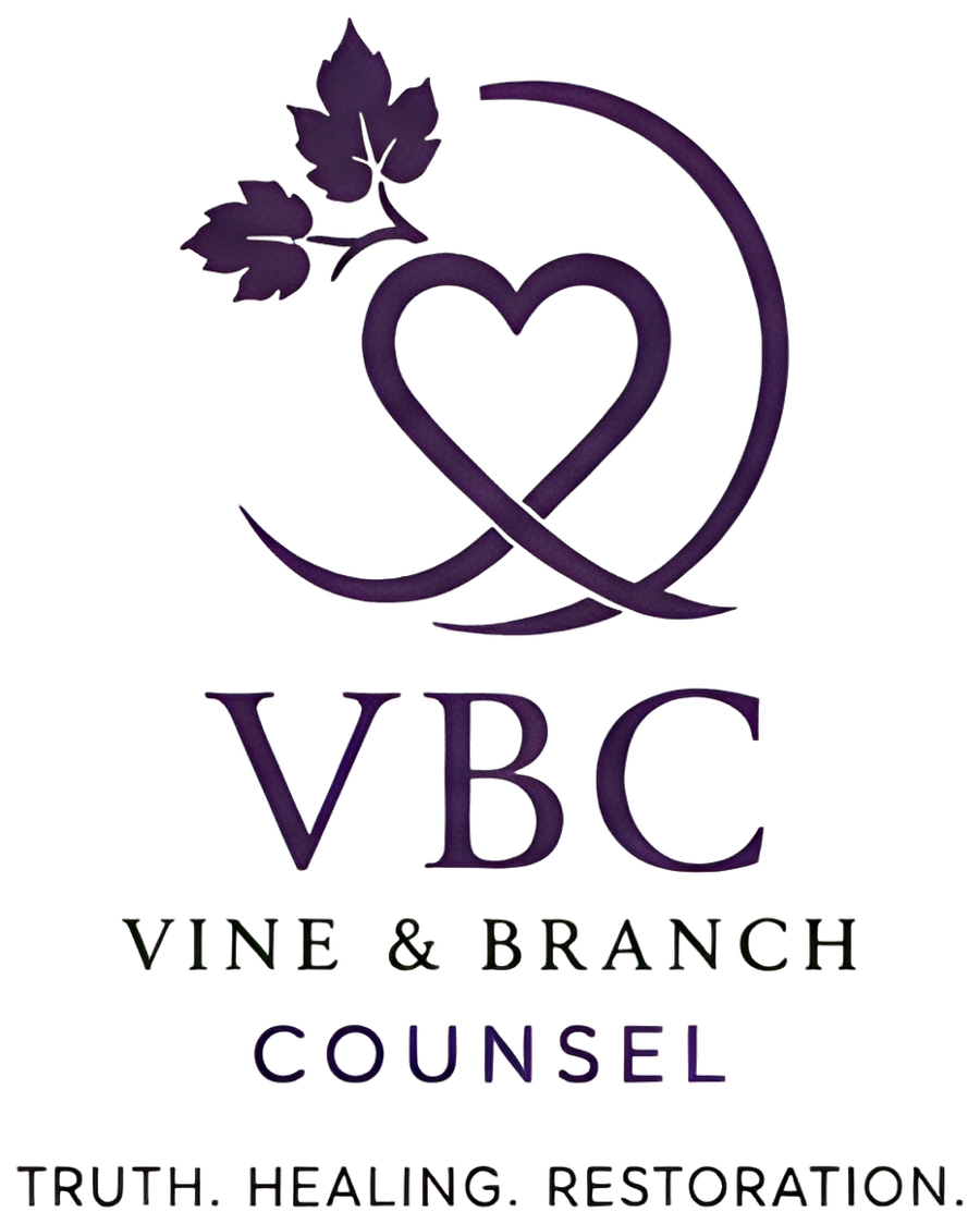 Vine & Branch Counsel