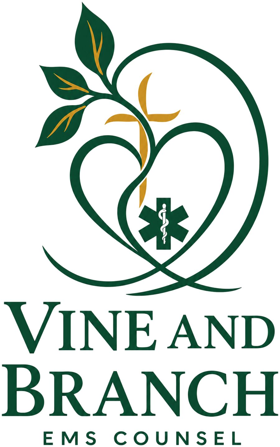 Vine & Branch EMS Counsel